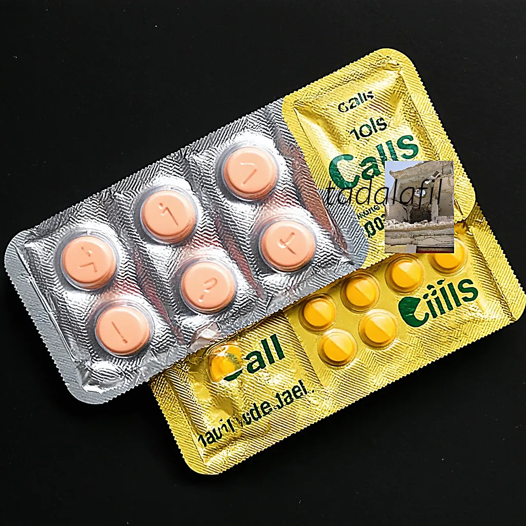 Tadalafil vendita italia